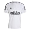 Mens Tiro T-Shirt