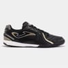 Dribling 721 Indoor Football Trainers