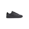 Court Leather
