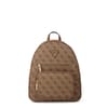 Element Backpack