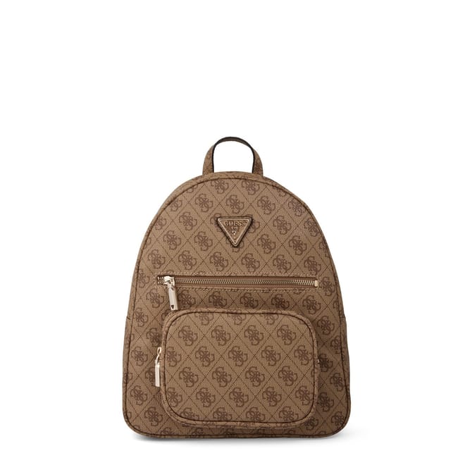Element Backpack