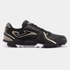 Dribling Astro Turf Trainers
