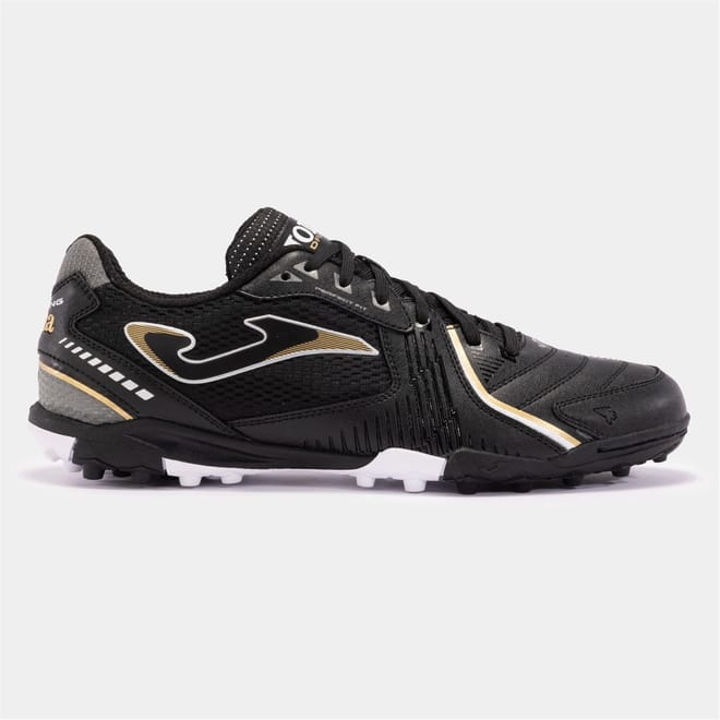 Dribling Astro Turf Trainers