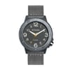 Cross Trail Polycarbonate Case Sports Watch