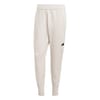 Mens Z.n.e. Joggers