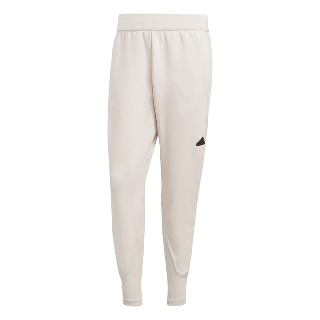 Mens Z.n.e. Joggers
