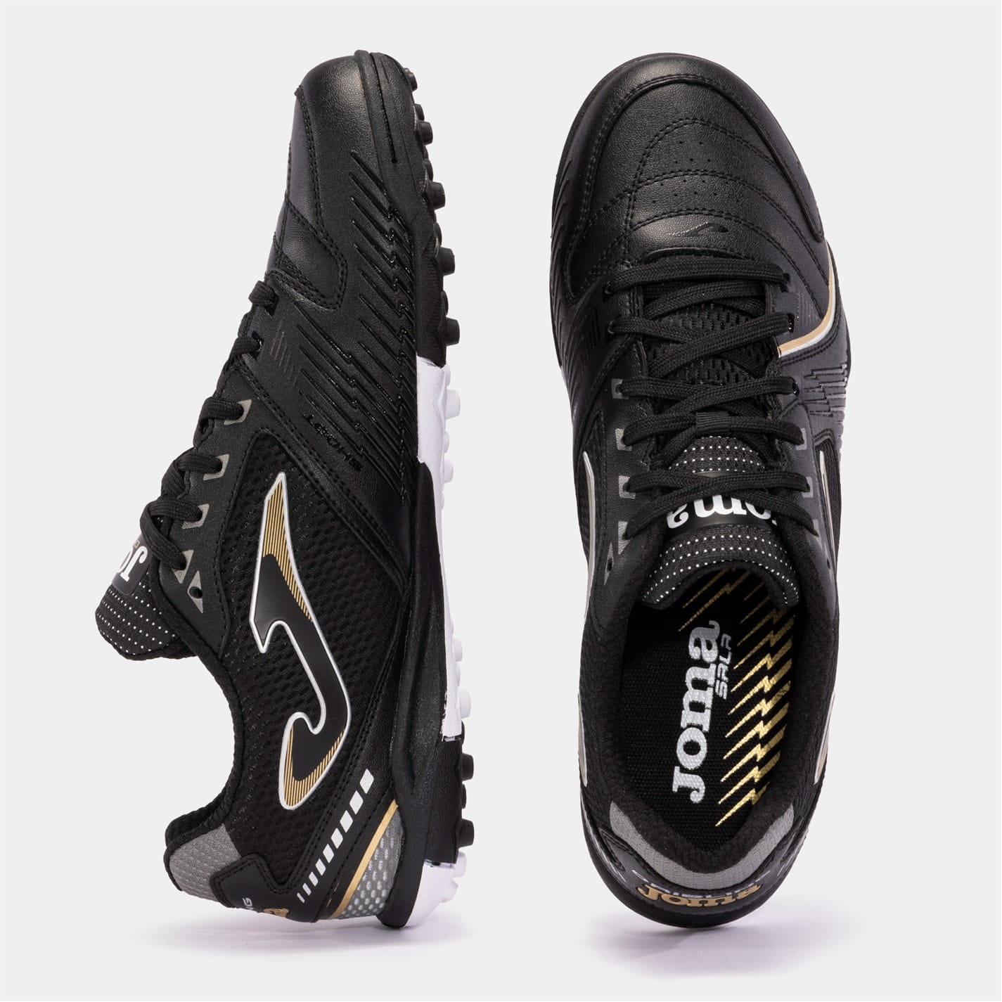 Joma astro turf trainers hotsell