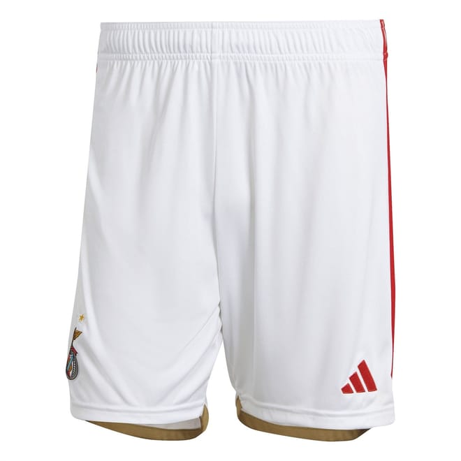 Mens Slb H Sho Football Shorts