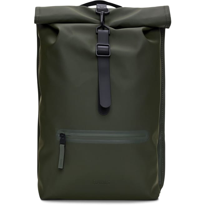 Rucksack