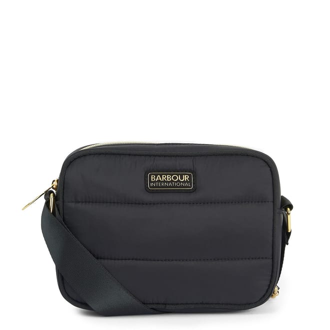 Crossbodyody Bag