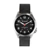 Crestview Sports Watch