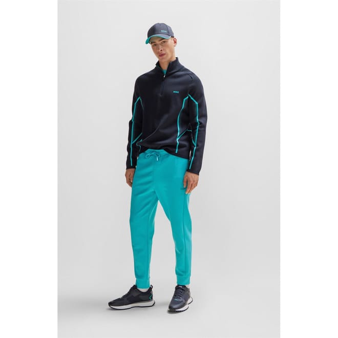 Jonah Running Trainers