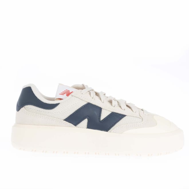 CT302 Trainers
