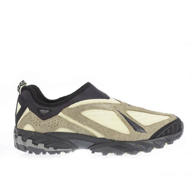 610S Trainers
