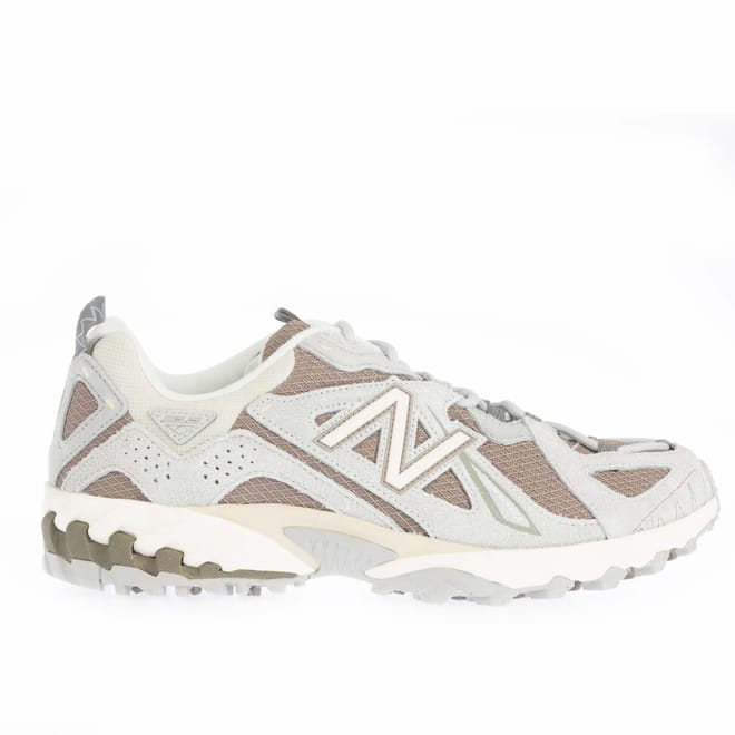 610 V1 Trainers