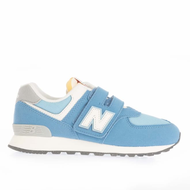 Kids 574 Trainers