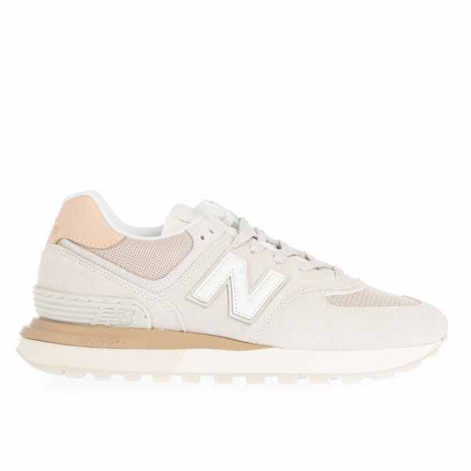 574 Legacy Trainers