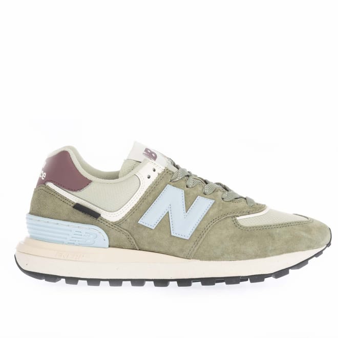 574 Legacy Trainers