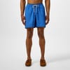Traveller Swim Shorts