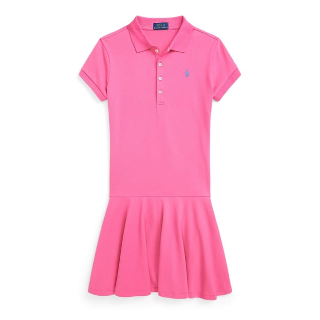 Dress Juniors