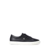 Ii Low Trainers