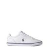 Hanford Low Top Trainers