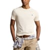 Embroidered T-Shirt