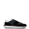 89 Panelled Trainers