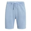 Athletic Sweat Shorts