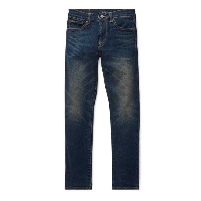 Sullivan Slim Fit Jeans