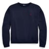 Crew Sweater