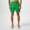 Traveller Swim Shorts