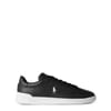 Ii Court Trainers