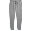 Logo Tech Jogging Bottoms