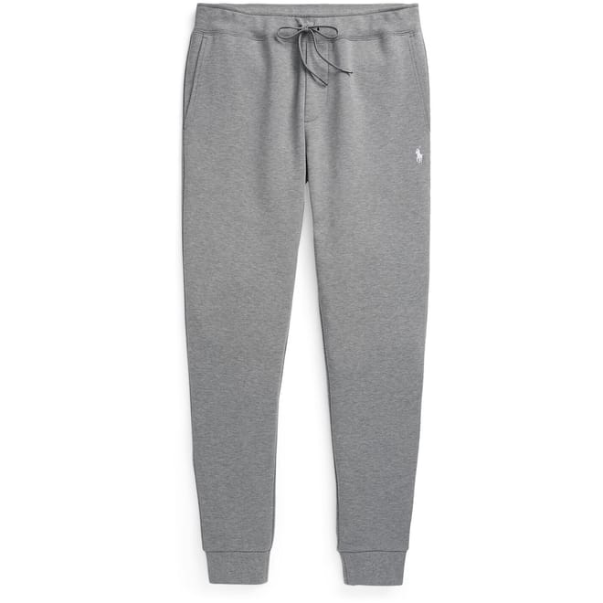 Logo Tech Jogging Bottoms