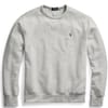 Crew Sweatshirt
