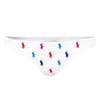Hipster Bikini Bottoms