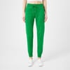 Jogging Bottoms