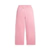 Leg Joggers Juniors