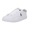 Theron Low Top Sneakers