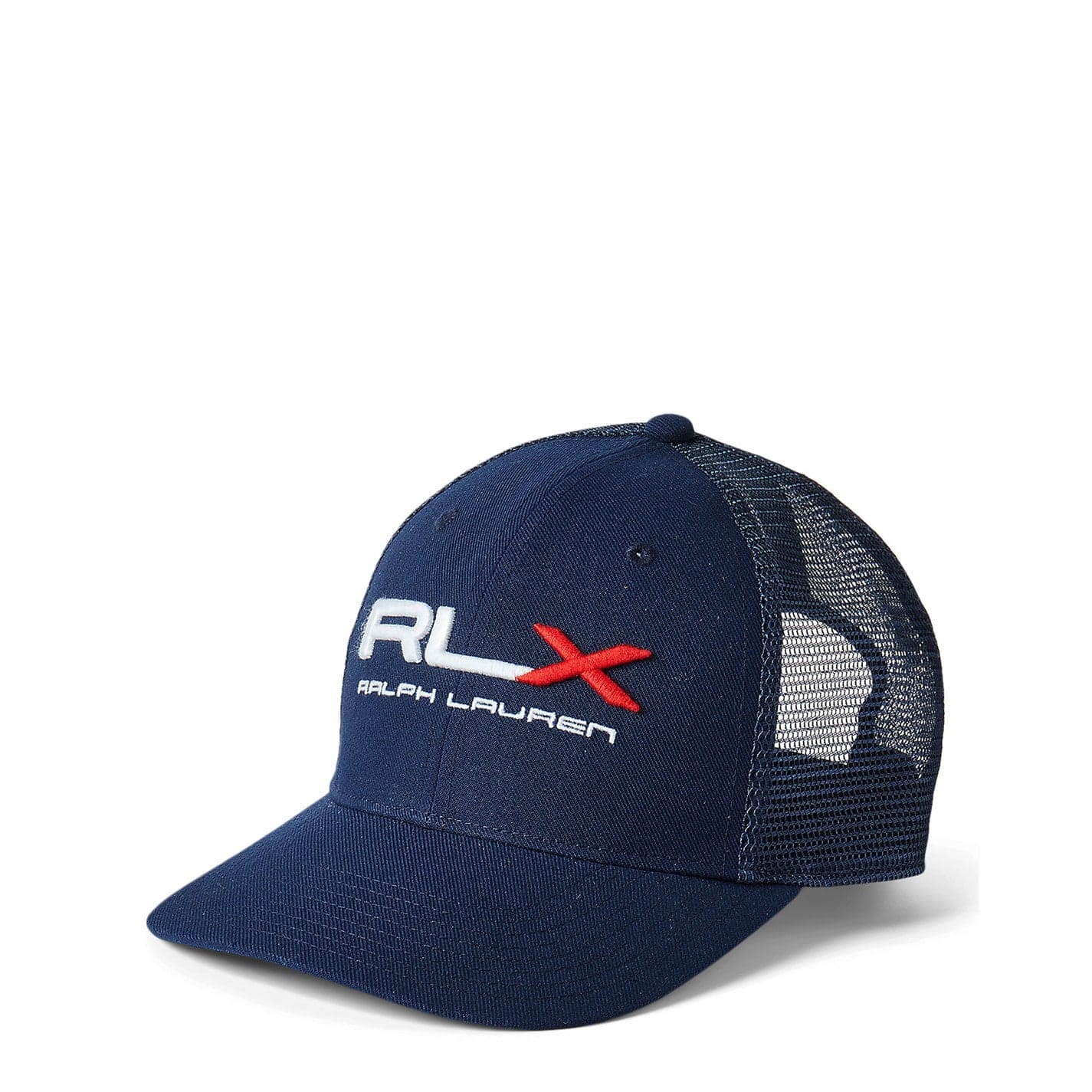 Ralph lauren golf cap best sale