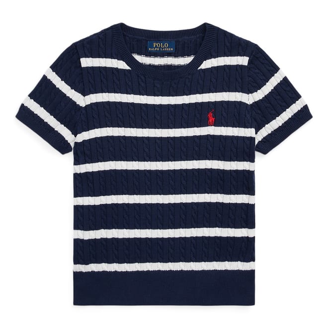 Sweater Juniors