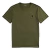 Embroidered T-Shirt