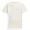 Embroidered T-Shirt