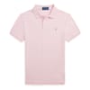 Boys Custom Short Sleeve Polo Shirt