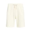 Athletic Sweat Shorts