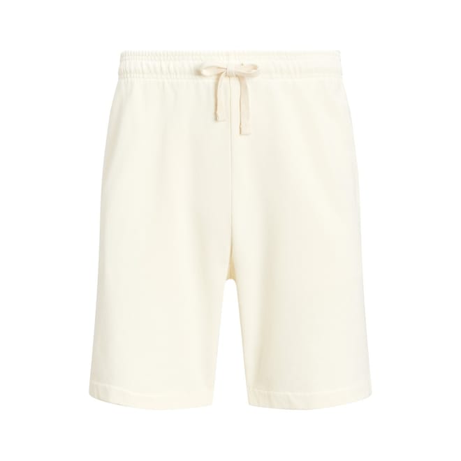 Athletic Sweat Shorts