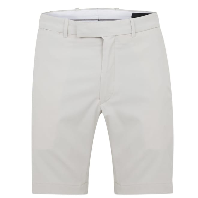 Golf Chino Shorts