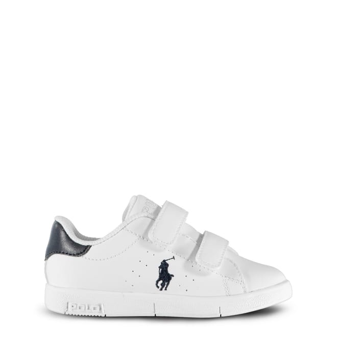 Bilton Trainers Childrens