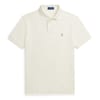 Fit Polo Shirt